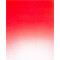 BIDI BADU Crew Gradiant Tennis-Langarmshirt Mädchen RDWH - red, white 128