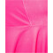 BIDI BADU Crew Tenniskleid Mädchen PK - pink 128