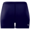 BIDI BADU Crew Tennis-Shorty M&auml;dchen DBL - dark blue 128