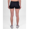 BIDI BADU Crew Tennis-Shorty M&auml;dchen BK - black 128