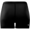 BIDI BADU Crew Tennis-Shorty M&auml;dchen BK - black 128