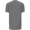 BIDI BADU Crew Tennisshirt Jungen GR - grey 140