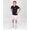 BIDI BADU Crew Tennisshirt Jungen BK - black 128