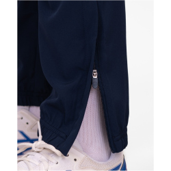 BIDI BADU Crew Trainingshose Jungen DBL - dark blue 128