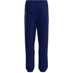 BIDI BADU Crew Trainingshose Jungen DBL - dark blue 128