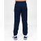 BIDI BADU Crew Trainingshose Jungen DBL - dark blue 128