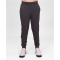 BIDI BADU Chill Wide Jogginghose Jungen DGR - dark grey 128