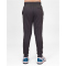 BIDI BADU Chill Wide Jogginghose Jungen DGR - dark grey 128