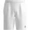 BIDI BADU Crew Tennisshorts Jungen WH - white 140