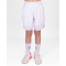 BIDI BADU Crew Tennisshorts Jungen WH - white 140