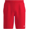 BIDI BADU Crew Tennisshorts Jungen RD - red 140