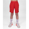 BIDI BADU Crew Tennisshorts Jungen RD - red 140