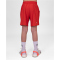 BIDI BADU Crew Tennisshorts Jungen RD - red 140