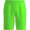 BIDI BADU Crew Tennisshorts Jungen NGN - neon green 128