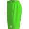 BIDI BADU Crew Tennisshorts Jungen NGN - neon green 128