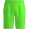 BIDI BADU Crew Tennisshorts Jungen NGN - neon green 140