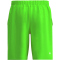 BIDI BADU Crew Tennisshorts Jungen NGN - neon green 140