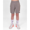 BIDI BADU Crew Tennisshorts Jungen GR - grey 128