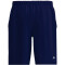 BIDI BADU Crew Tennisshorts Jungen DBL - dark blue 128