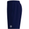 BIDI BADU Crew Tennisshorts Jungen DBL - dark blue 140