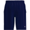 BIDI BADU Crew Tennisshorts Jungen DBL - dark blue 140