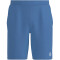 BIDI BADU Crew Tennisshorts Jungen BL - blue 128