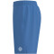 BIDI BADU Crew Tennisshorts Jungen BL - blue 128