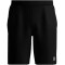 BIDI BADU Crew Tennisshorts Jungen BK - black 128