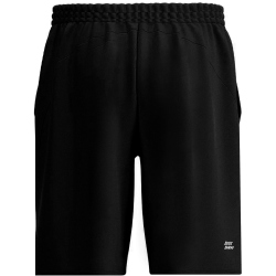 BIDI BADU Crew Tennisshorts Jungen BK - black 140