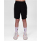 BIDI BADU Crew Tennisshorts Jungen BK - black 140
