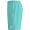 BIDI BADU Crew Tennisshorts Jungen AQ - aqua 128