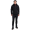 ICEPEAK Brimfield Softshelljacke Herren