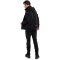 ICEPEAK Brimfield Softshelljacke Herren
