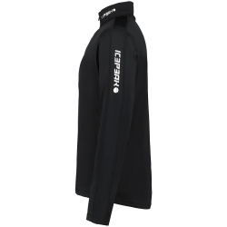 ICEPEAK Fleminton 1/2-Zip Top Herren