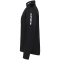 ICEPEAK Fleminton 1/2-Zip Top Herren