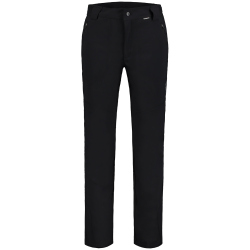 ICEPEAK Dorr Outdoorhose Herren