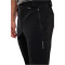 ICEPEAK Dorr Outdoorhose Herren