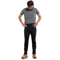ICEPEAK Dorr Outdoorhose Herren