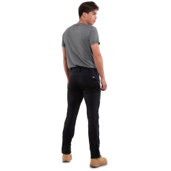 ICEPEAK Dorr Outdoorhose Herren