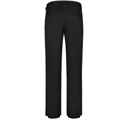 ICEPEAK Colman Skihose Herren