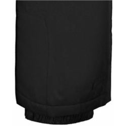ICEPEAK Colman Skihose Herren