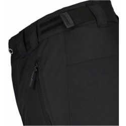 ICEPEAK Colman Skihose Herren