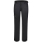 ICEPEAK Colman Skihose Herren