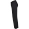 ICEPEAK Colman Skihose Herren