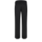 ICEPEAK Colman Skihose Herren