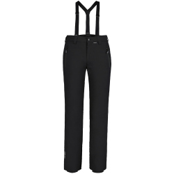 ICEPEAK Freiberg Skihose Herren