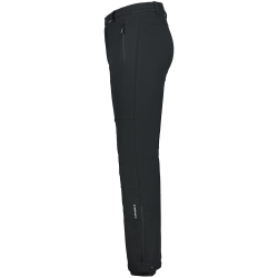 ICEPEAK Frankfurt Softshellhose Herren