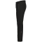 ICEPEAK Bouton Softshellhose Herren