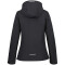 ICEPEAK Brenham Softshelljacke Damen