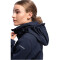 ICEPEAK Brenham Softshelljacke Damen